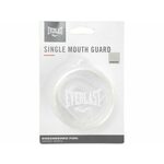 Everlast Štitnik za zube Mouth guard
