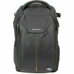 Vanguard foto ranac Alta Rise 48 crni