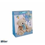 Viter Kesa baby meda m