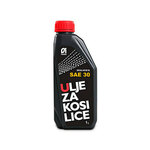 Ulje za kosilice 30W 0,6L
