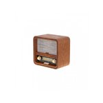 Camry radio CR1188