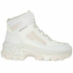 Skechers Ženske cipele Street Blox 155260-OFWT