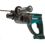 Makita DHR202Z