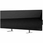 Aeno konvektorska AGH0002S 700 W
