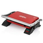 Sinbo toster SSM 2529