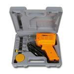 Beta tools Lemilica pištolj 150W 1812/150 Beta