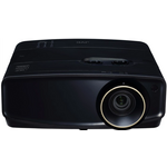JVC LX-UH1B DLP projektor