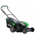 Gardenmaster SV460 akumulatorska kosačica za travu