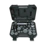 Beta tools Pneumatski alat za klipove kočnica 1471M/C22 Beta