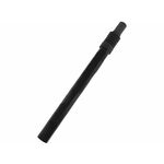 Mega Favorit Cev sedišta amortizer čelik 25.4x250mm