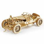 Robotime Grand Prix Car, maketa (MC401)