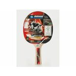 Donic Reket Legends 600