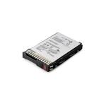HPE (HPP18422) SSD disk 480GB SATA RI SFF SC MV