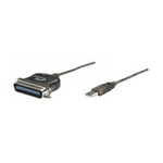 Manhattan Kabl Parallel CEN36 317474