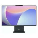 Lenovo IdeaCentre F0HM0079RI all in one računar, 27", Intel Core i5-13420H, 16GB RAM, 1TB SSD, Intel HD Graphics