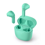 Philips TAT2236GR/00 slušalice