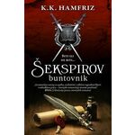 Šekspirov buntovnik