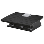 Fellowes Microban 8035001