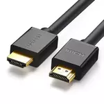 Kabl HDMI-HDMI Ugreen HD104 1.4v 2m crni