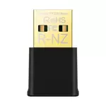 LAN MK TP-Link Archer TX20U NANO AX1800 WiFi/dual band/USB