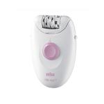 Braun Silk-epil SE1170 depilator