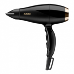 Babyliss 6714E fen za kosu, 2300 W