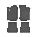 Motohobby Gumene patosnice za Fiat Doblo I (01-06)