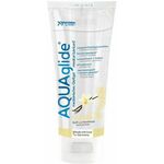 Joy Division Lubrikant AQUAglide vanilla 100ml
