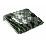 Fellowes hladnjak za notebook Maxi Cool 8018901