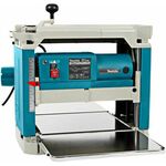 Makita 2012NB rende