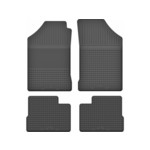 Motohobby Gumene patosnice za Daihatsu Charade (77-00)
