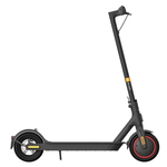 Xiaomi Mi Electric Scooter Pro 2 električni trotinet