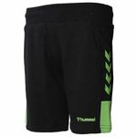 T931392-2001 Hummel Sorts Hmlerkose Shorts T931392-2001