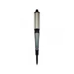 Diva Signature ELIPSE