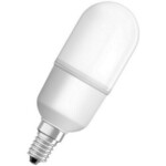 Osram led sijalica štap 75W 4000k E14 mutna