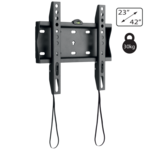 Home LCDH 07 23"-42"