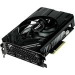 Palit GeForce RTX 4060 StormX, NE64060019P1-1070F, 8GB DDR6