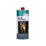 Tritonex Ulje za baklje 0.9l
