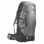 Thule Capstone 65L