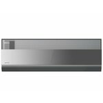 Midea GAIA-12HRFN8-IG klima uređaj, inverter
