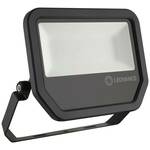 4058075421264 LEDVANCE LED reflektor 50W hladno bela