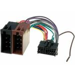 Iso konektor za Pioneer ZRS-116 16PIN