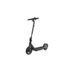 Segway Ninebot KickScooter E2 Pro E električni trotinet