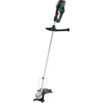 Bosch AdvancedBrushCut 36V-23-750 akumulatorski motorni trimer