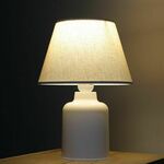 OPVIQ Stona lampa AYD 2648