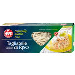 Aleksandrija Pirinčane taljatele "Tagliatelle di Riso" 210g