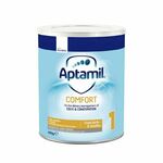 APTAMIL PROEXPERT Comfort 1400g