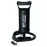 Bestway Ručna pumpa 30 cm