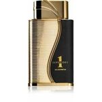 Just Jack SUPERIORE 1 edp 100ml