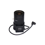 Socivo cs 1/3 vf avenir 3.5mm-8.0mm